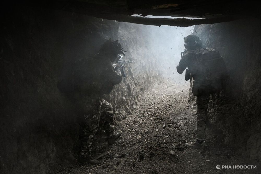 "�����" ����� ������� ��������� �������� ��� � ���������� �������