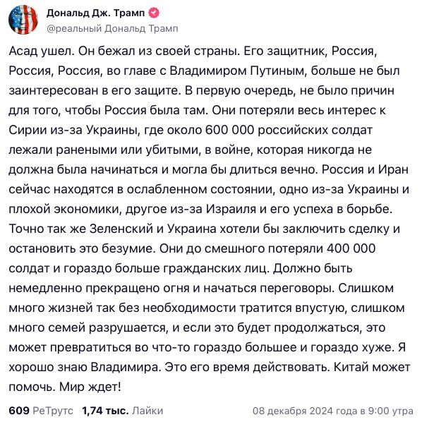 ���� �� �������: ���������� � ������� �������� �� ������������ � ���������� ��� ������� � �����