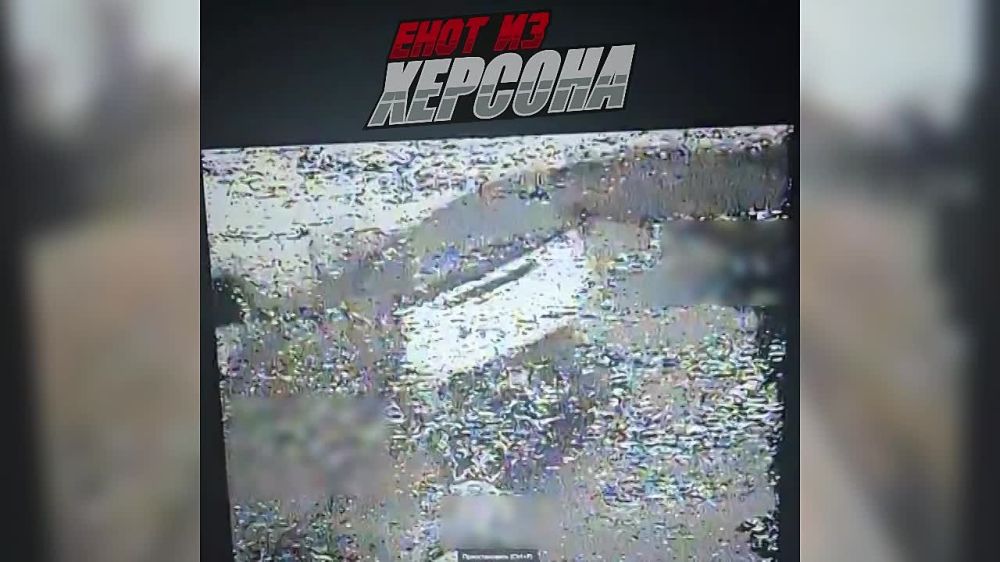 ���� �� �������: ����������� �����������