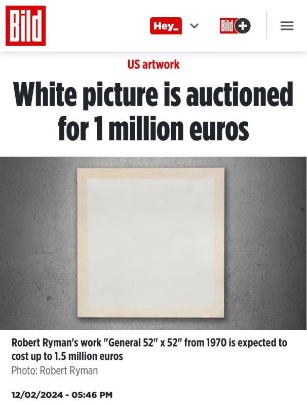 ����� ����� ������� �� �������� � ������� �� 1 ������� ����