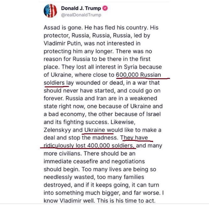 � ������ ����������������� ���������� ������� ������ � ������� �� ���: ��� �������� � ���������� ��������� � �������� ������� �����