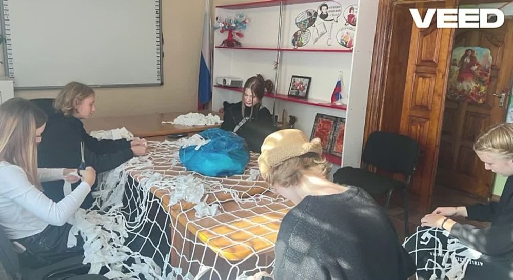 ������������ ������������� ������ �������� � ���������� ���������� ���������� ������� �����, ������������� ����, � ����� �������� ������ �������� � ������ �������������� ��� ��������