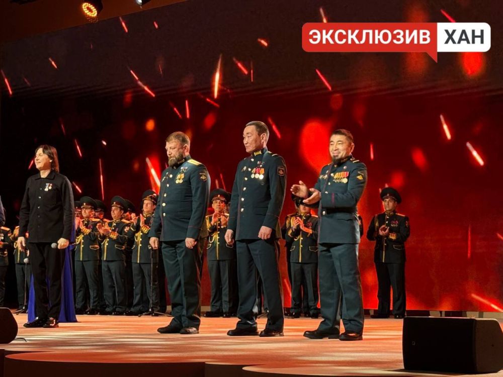 � ������ �� ��� ������ ��������� ��������� �������������� ����� �������������� ����� �������