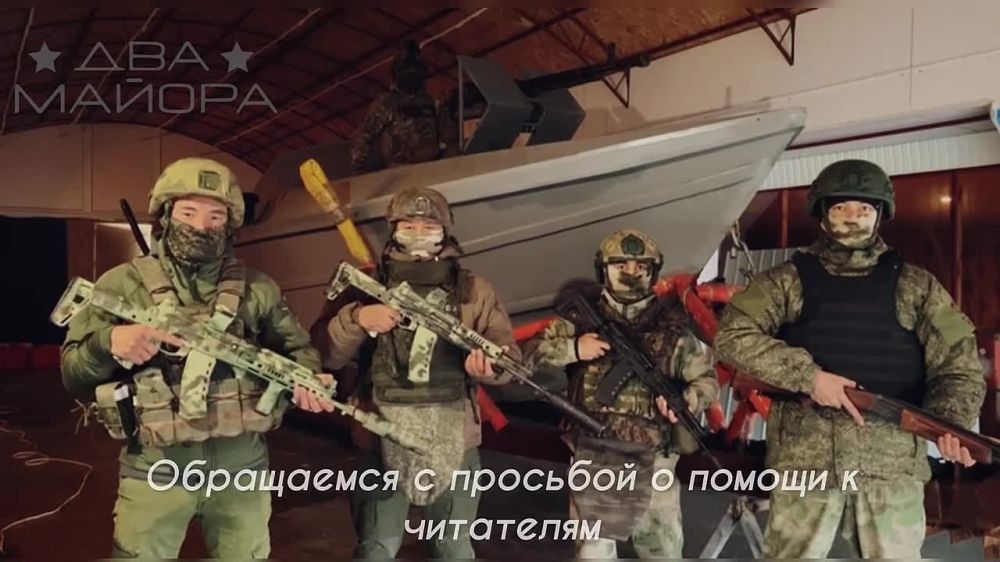 ��� ������: ���� �� ���������� �����������