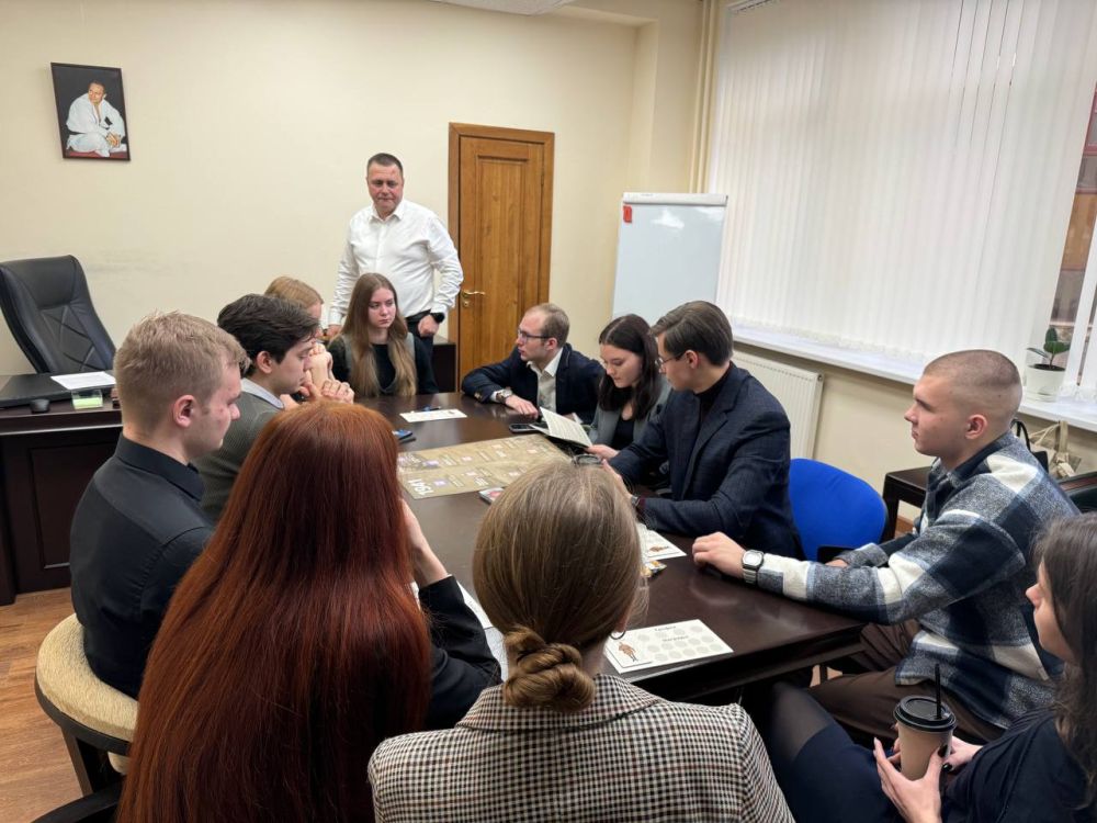 ����� ����������: ������ �� ���������� � ������������ ������� ���������� ����� �������������� �������������� ���������� ����.