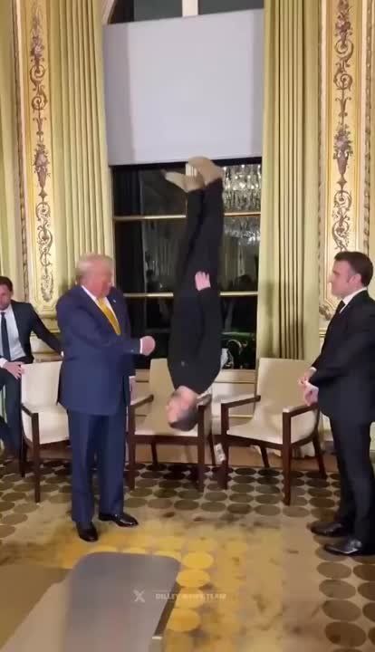 ������ ������!�: ��������� ����� ������� ������ � ���������