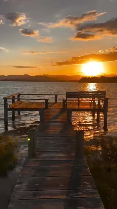 ���� ������� ������ � ��������� ����, ������!