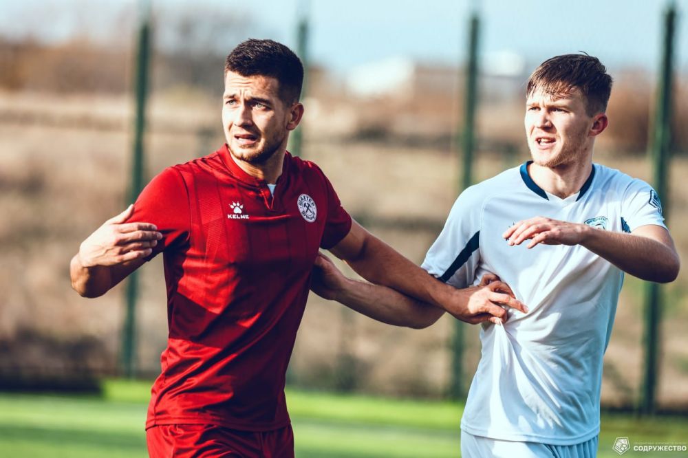 ������� ���������� � ������� ����� ��� � �������!