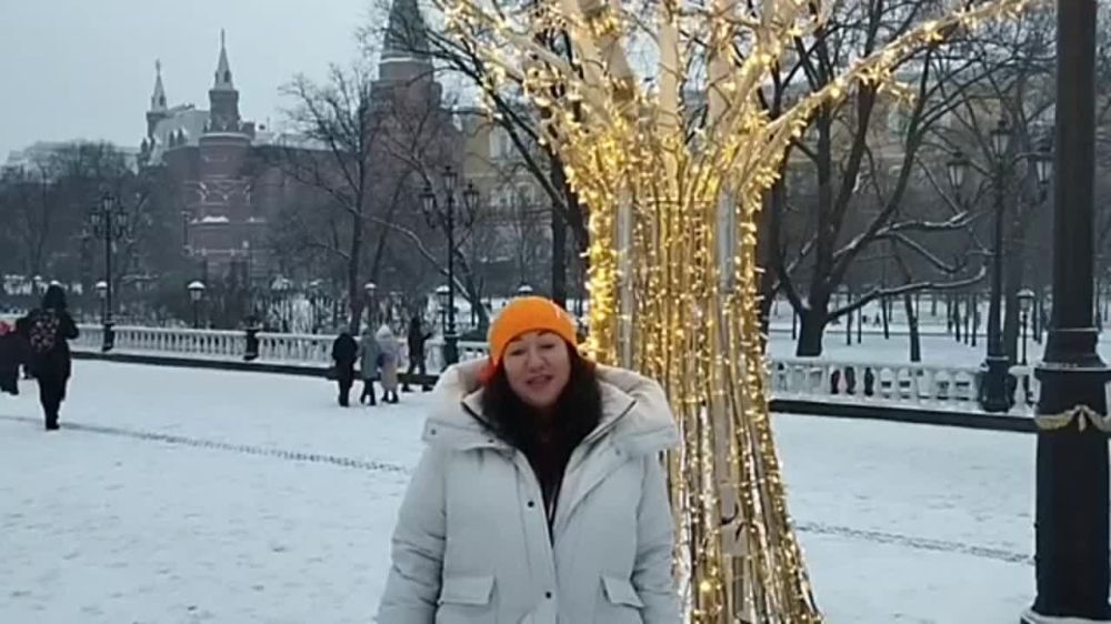 ������ �������� � ������� ������� ������ ��������