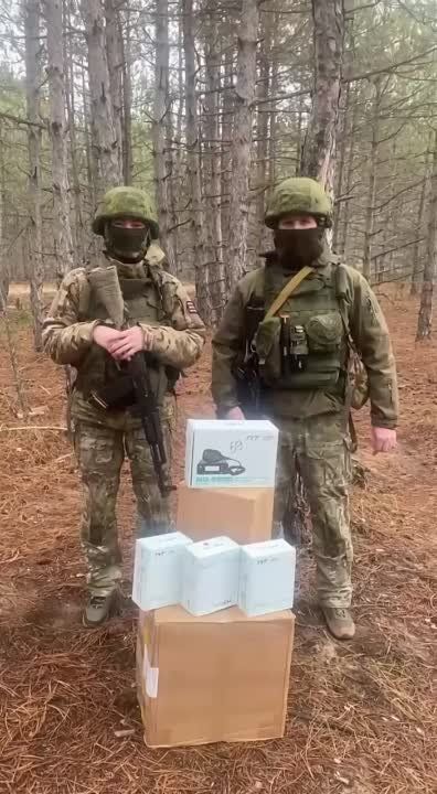 ������ 80-� ����������� ������� � ����������� ����������� ������ ����� ������������ ���� �����, ����������� �� ������� ���� ������� ������������� ����������� ��������!