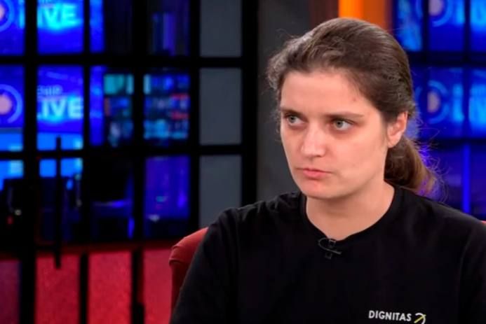 �� �� ������ �������� �������, � ����� ����������� ������ ��������� ������������ ����� ����������