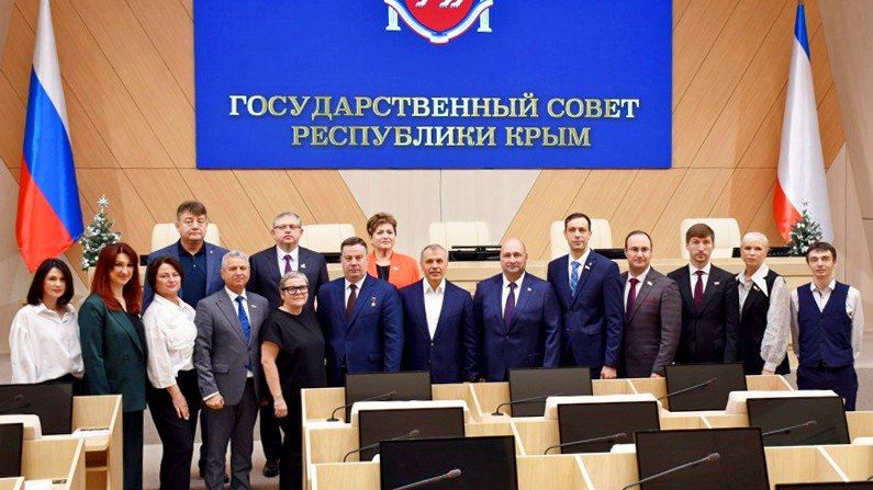 � ��������������� ������ ���������� ���� ��� ����������������� ������� ��������� ������������� ���������� ��������� �������� ������ ������������� �� �������� ���������� ����� ��������� �� � �������� ������� ����������...