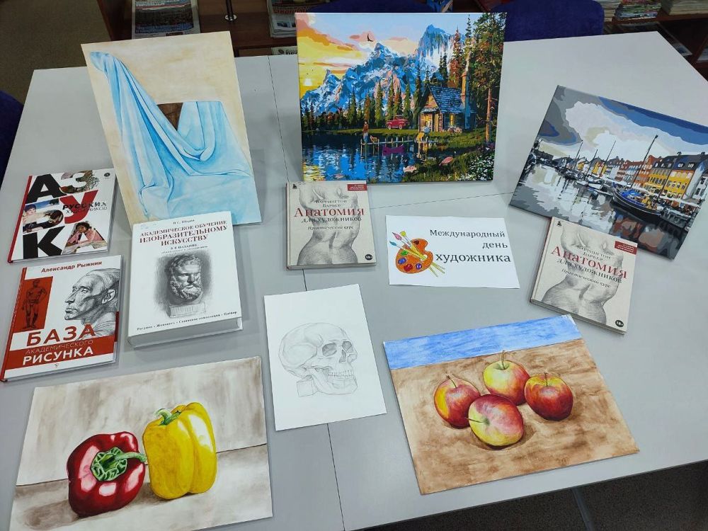 8 ������� ���������� ���������� �������� � ���� ���������