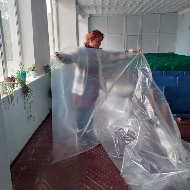 �������� ��������� ��� ���� ���������� ���������� ������������� ������