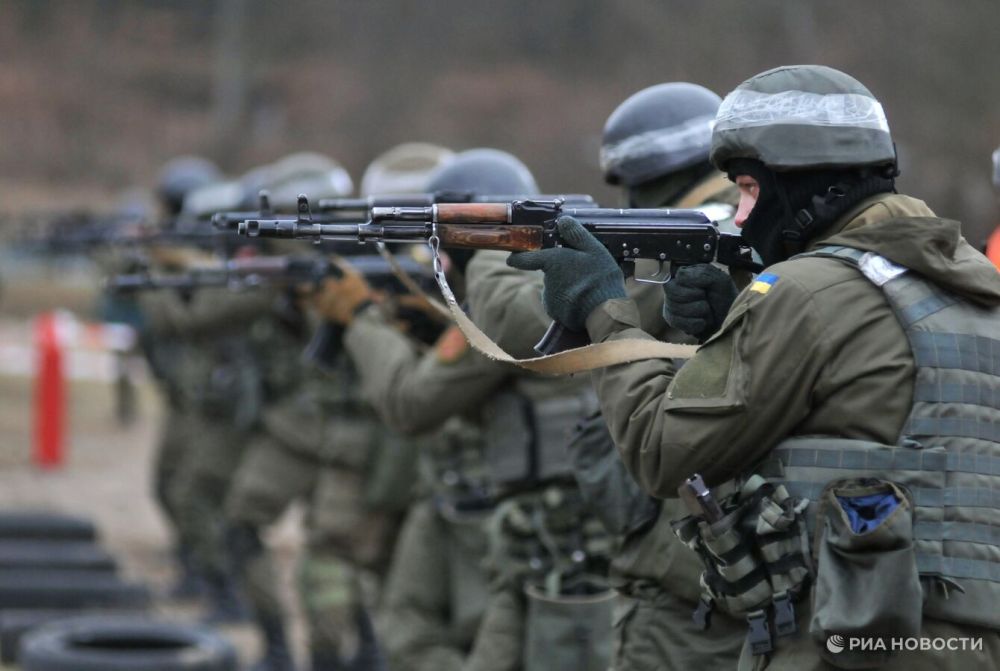 ������ ��������� � ���� ������������� ���� � ����������� ���� ���