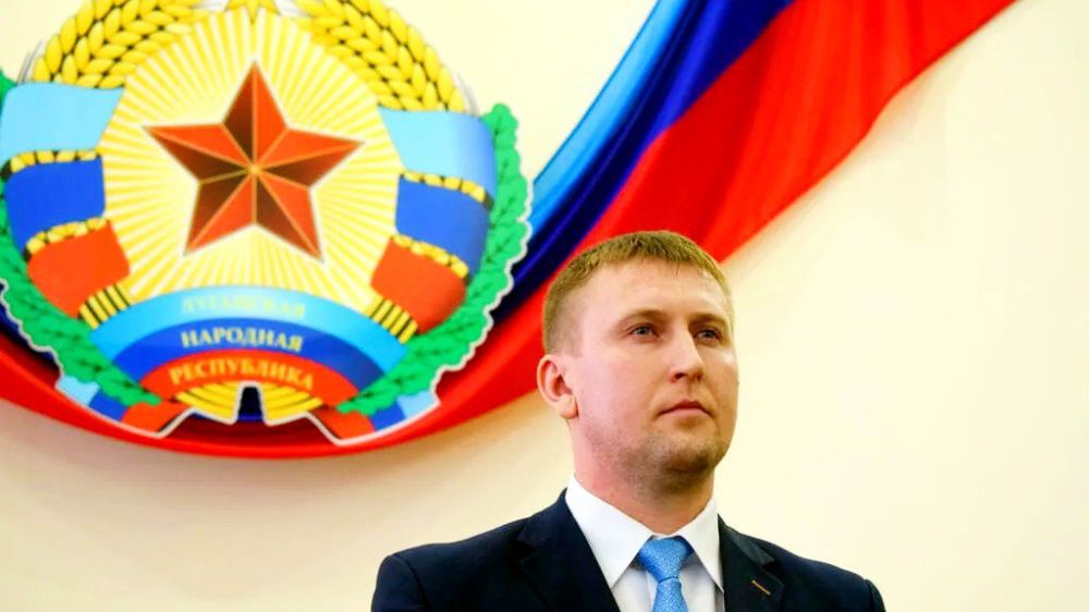 ������� ��������: ������� ���� �������� ������������ ��������� ������ ��������� �������� ���������� ������ ����������� ������������ � �������� ������ ���� � ������