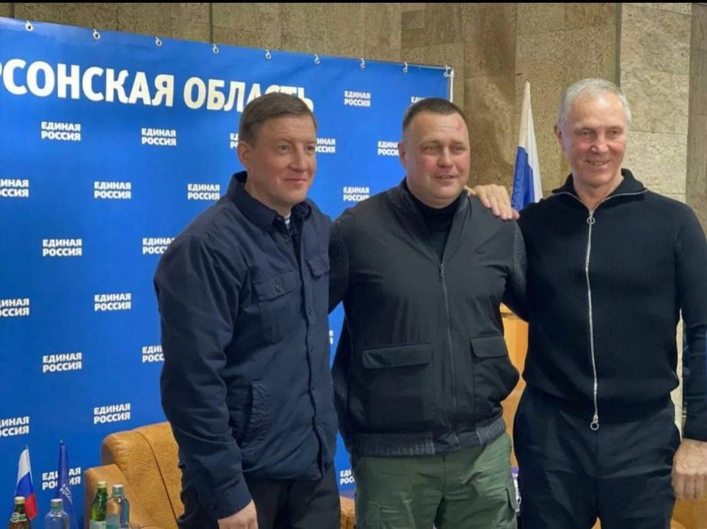 ������������� ��������� ������ ������ � ���������� ������� � 2 ����!