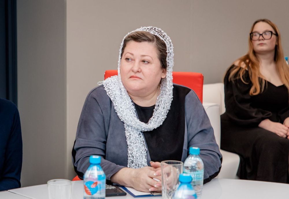 ������� ����������� ���������� ������� ������� ������ ������� ������� � ������������� ����������� ���������� ������������� ����������� ������������ ������������, ����������� ��� ������