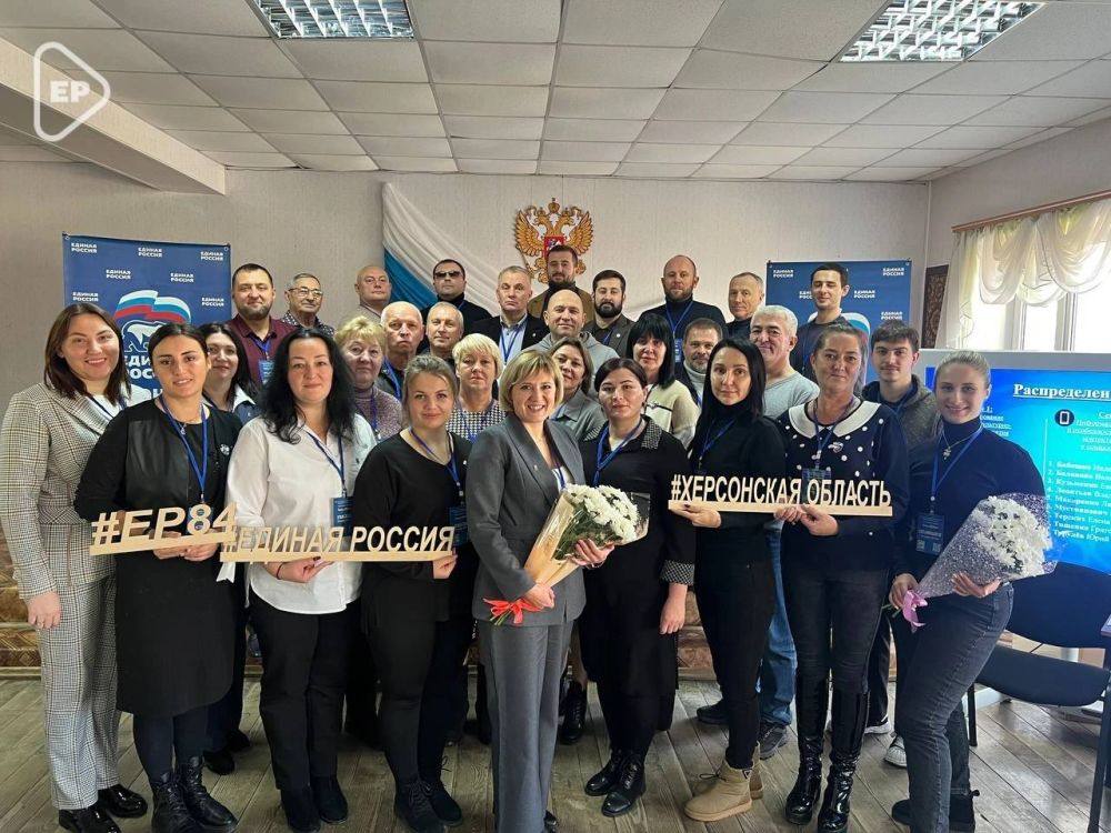 2 ���� ����������� ������������� ��������� ������ ������� �������!