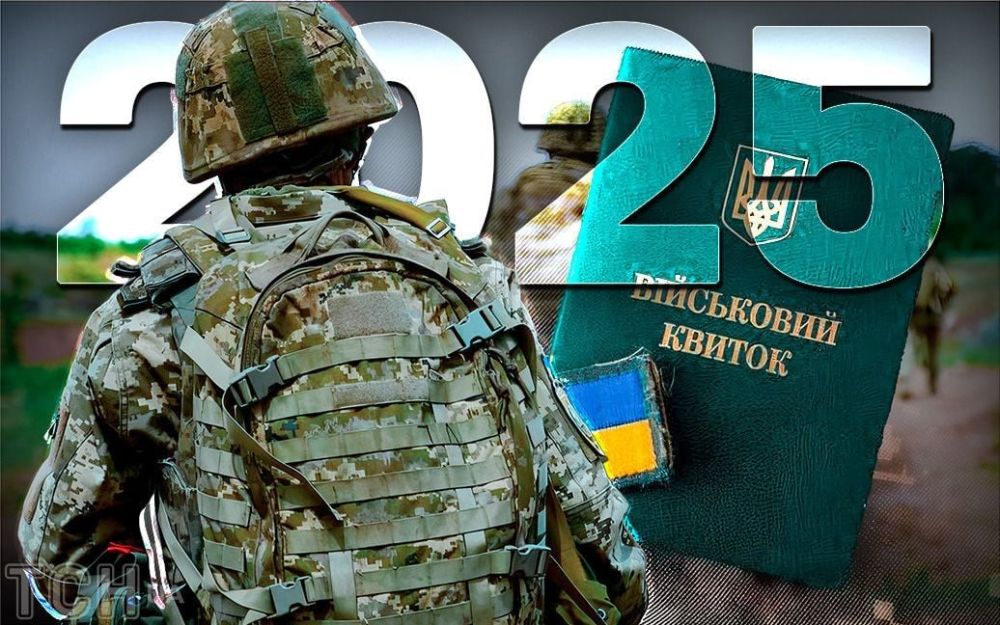 ���������� �� ������������� ����� ������������� ����������� ����� � ������� ������ � �������� �� ������ �� ���: ������� ��������, ��� ��� ����� ���� ��� � ��������� ����