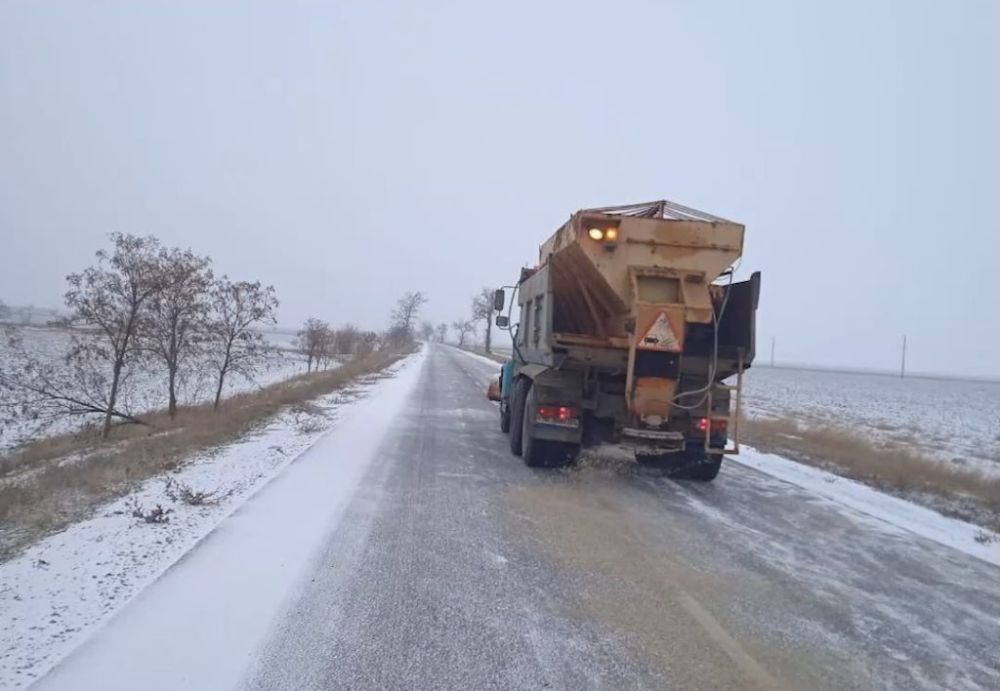 ���������� ������� ��������� ���������� ����� � ����