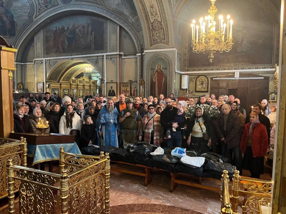 ������� ������� ���� ������� ������� � �������������� ����� � ������� �. ��������