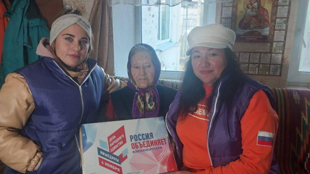 ��������� ���������� � ��������� ������� �������� ���� �����