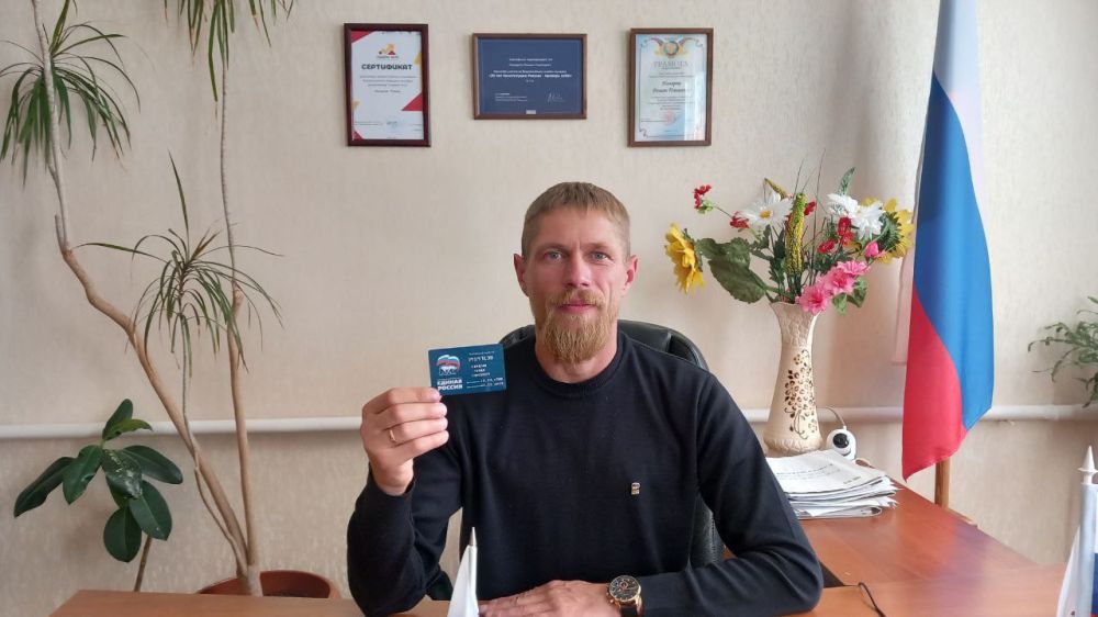 ������� �� �������� ������ ������� � ��� ���� � ������� �������� ����������� ������������� ��������� ������ ������� �������