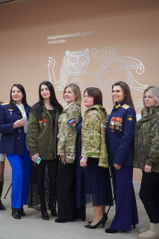 � ������������ ������ �������� ������� ��������� ������������ ����� ������