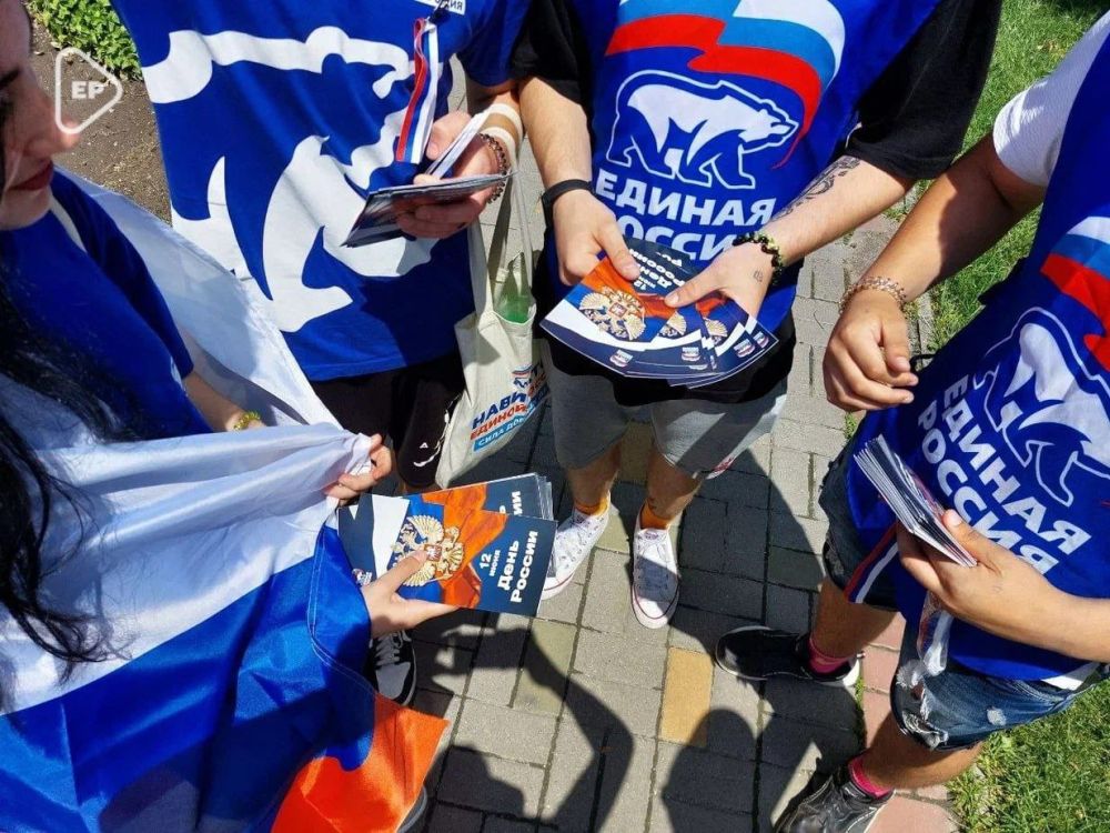 ������ ������ �� ��� ���� ��������� � ���������� ������� ����� 25 ����� ���� ������������ ������