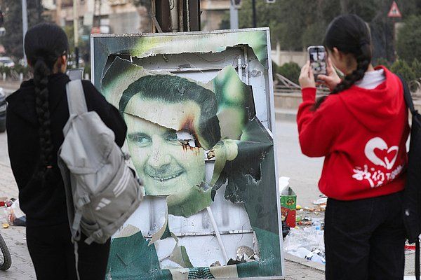 ������� ��������� ��� ������, ��� ��� �� ���� ������� ����� ����� ����� �����