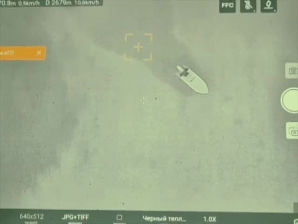 ����������� ��� ���, ������� ������ ��� ������������ ������� ������