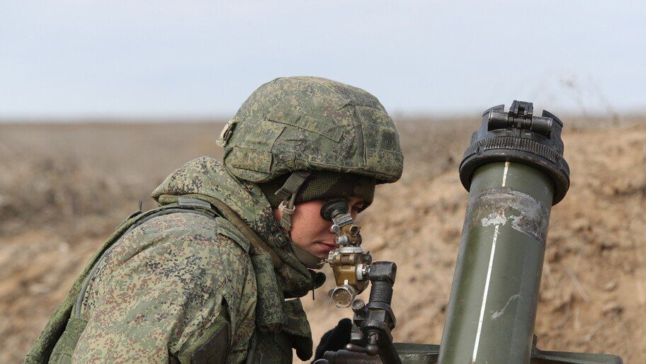 ��� �������� ����� 500 �������� �� ���������� ����������� �� ������