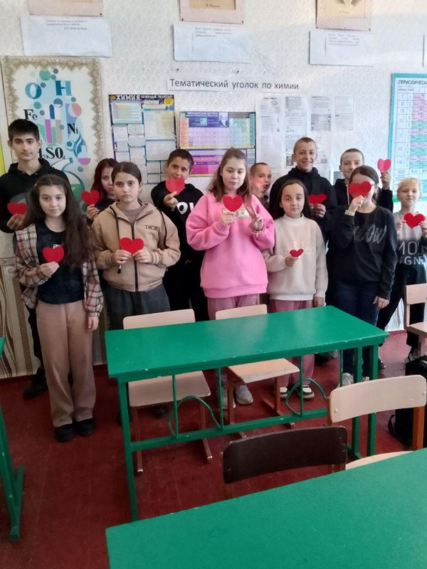 ����� ������� ���� ������