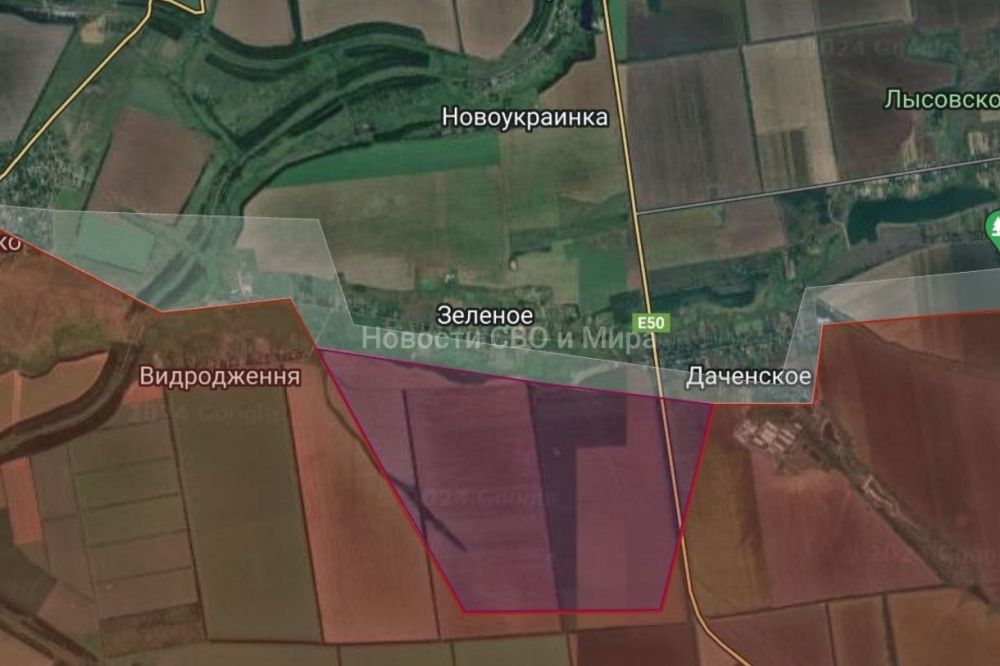 ���������� �����������. �������. ���� ������ ������������ � ����������� ���� � ������ ��� �� ����