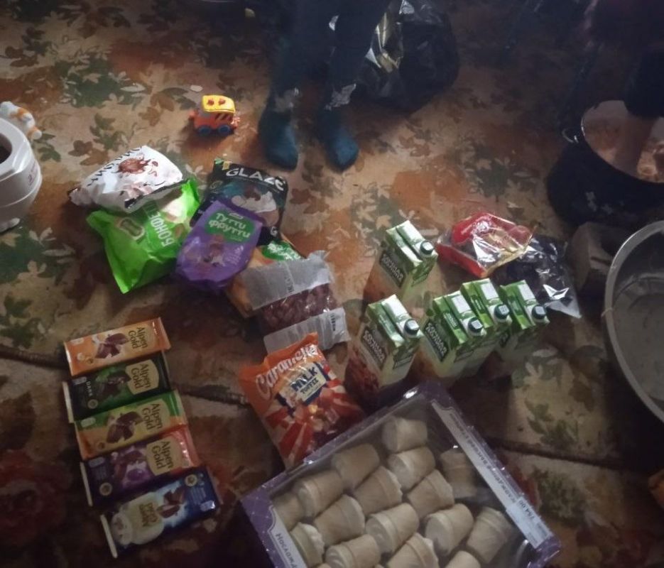 �������� ���������� ����������� ����� �� ��������� �������� ���������