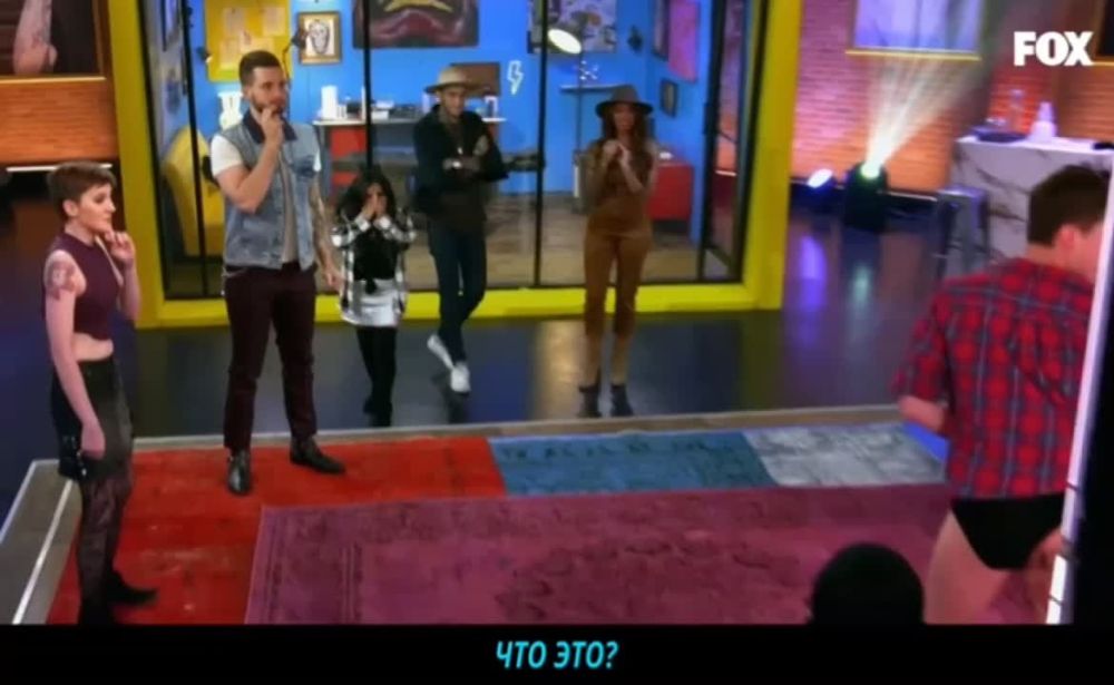 � ����������� ���� ��� ��� ���������� ������� � ������� �� ����� �� �����, ��� ��� ������