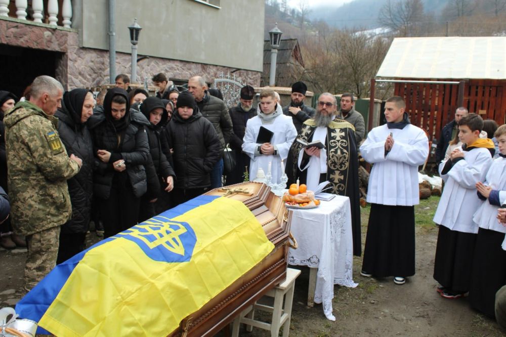 ���������� ���� �� ������� ��������� ������ �� ���...�� ������ �������� ������ ������� �� 2023 ��� ����� ������ ���� ����� 246 �����