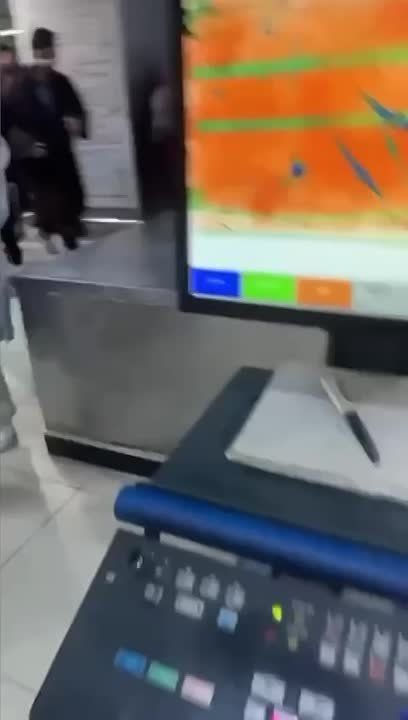 ���������������� �� �������������� ���� ����������, ��� ������ � ������ ��� ���� � ������ �����