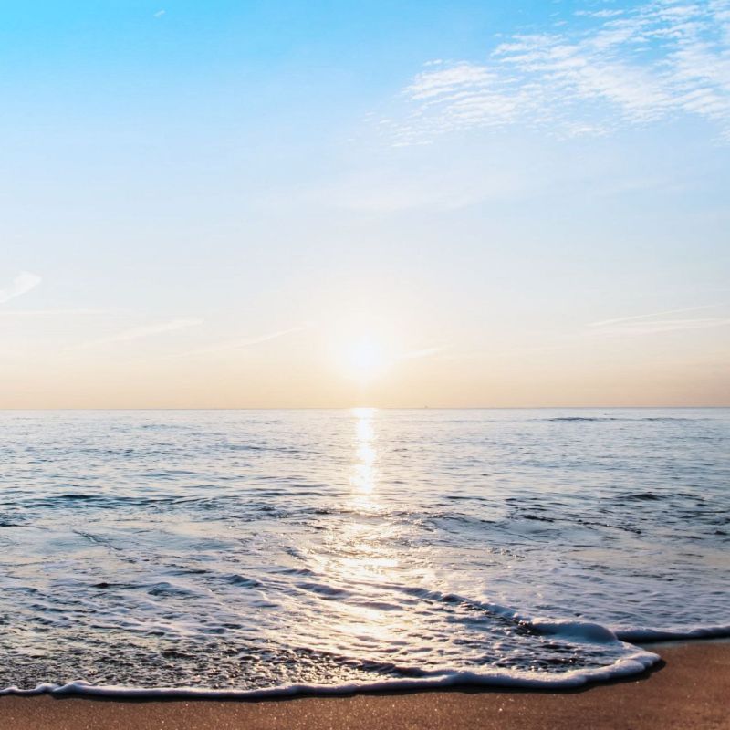 ����� ����������: ����� ��� ����������� �����������! ������ ����� ���� ��������, � � ���� ����������� ��� ��������