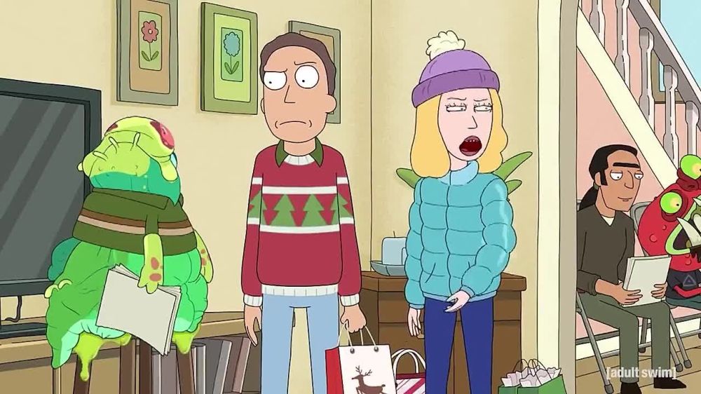 ������ ����� �������� ������ ����� � �����