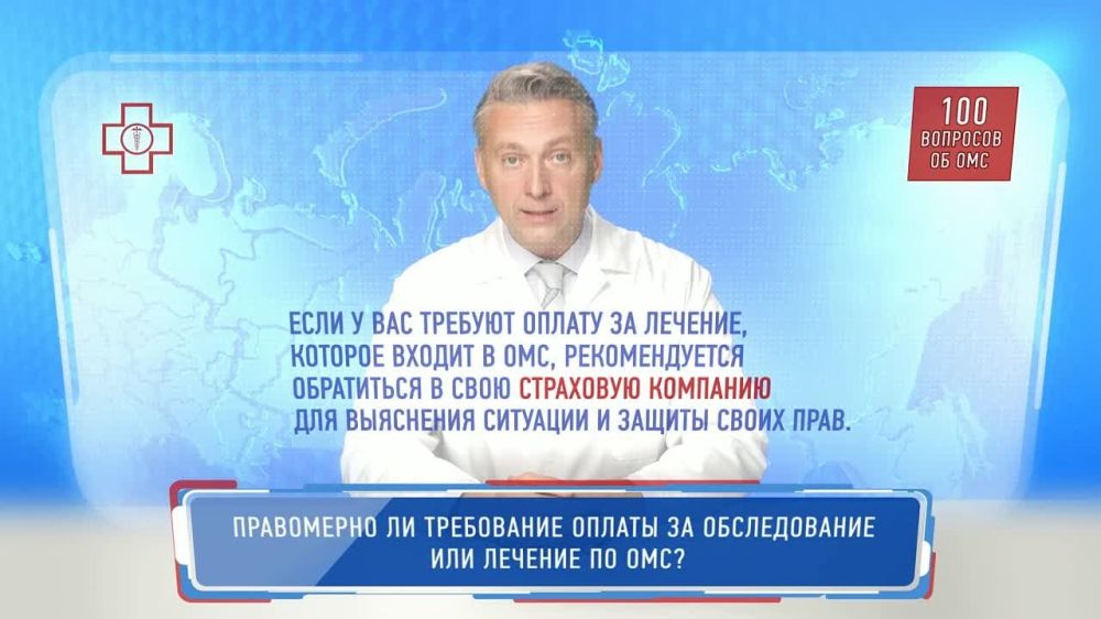 ����� �� ����� ����������� ����������� ��������� ������ �� ������������ ��� ������� �� ������ ������������� ������������ �����������