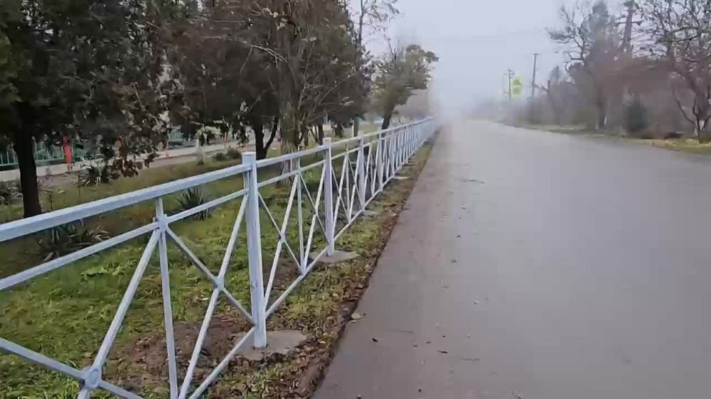 ��������� �����: � ��������� ������� ������ �������� ����� � ������ ����� � 3