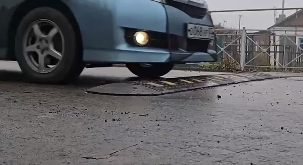 � ��������� �������� �������� ����� � ������ ����� �3