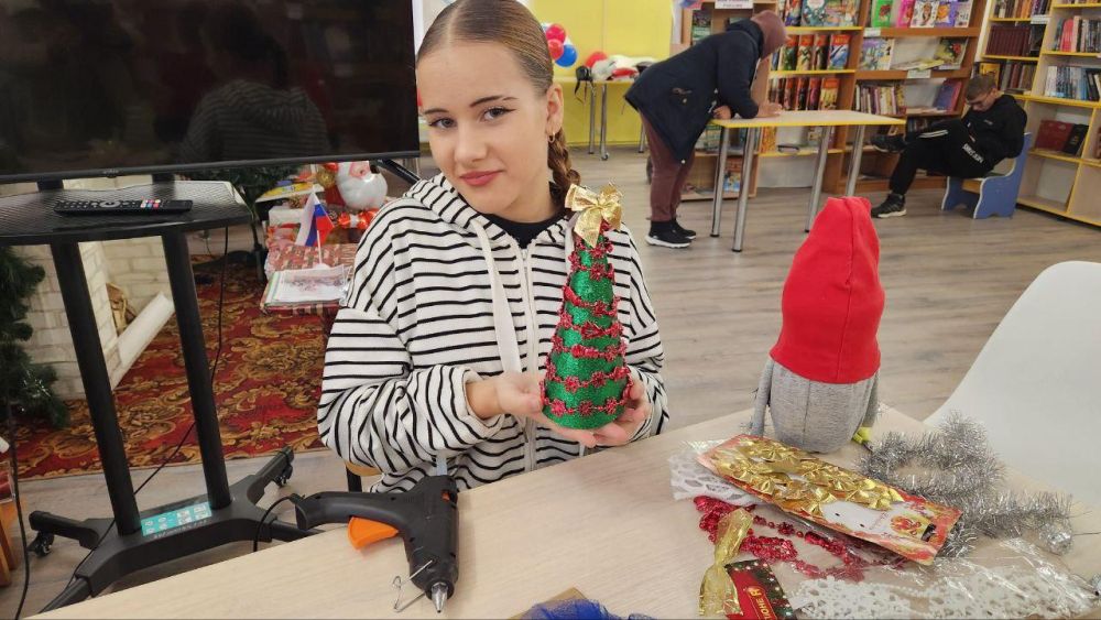 �������� ����������� ���������� ������� ������� � ������ "������ �������" � "������� � ����"