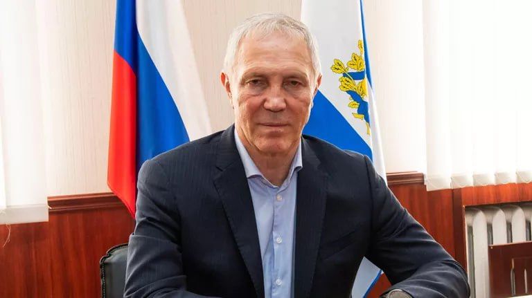 ���������� ������� � �� �������� ���� ������������, ������ ������