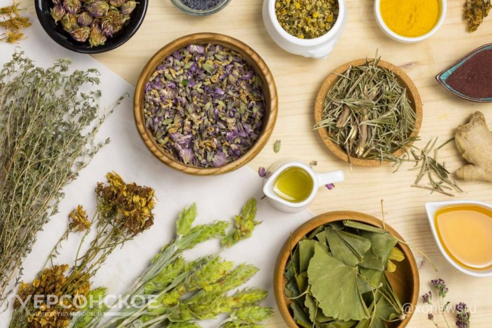 ������� ������. �������� ��������, ��� ��������� �������� �������