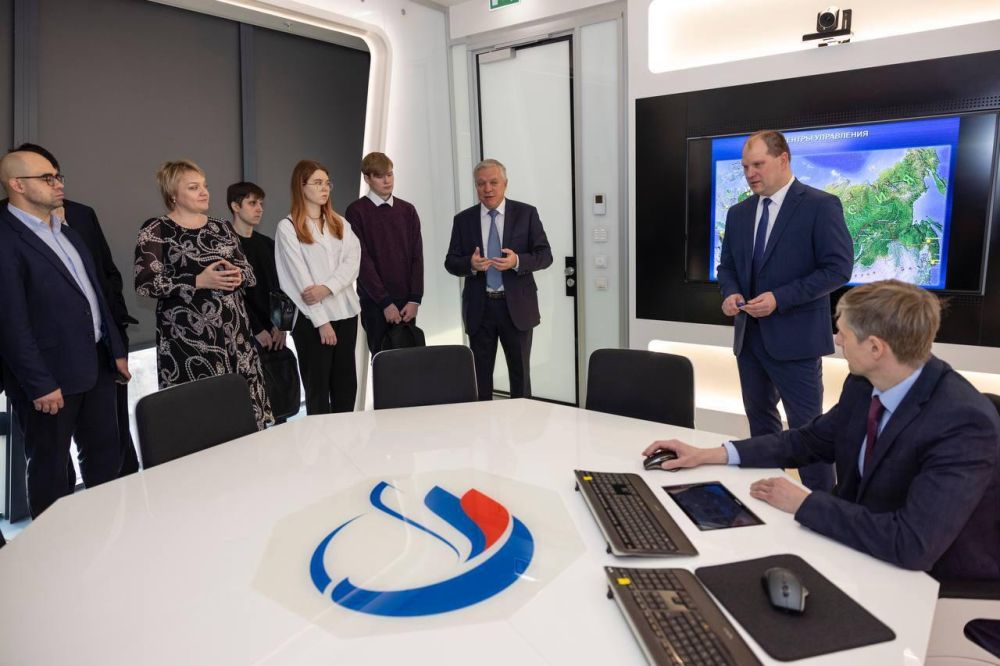 ����������� ������������ � �������������� ������� ������� �� �������� �������� � ��������