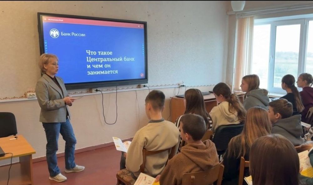 � ������ ���������� ������� ������ ����� ���������� � �������� �����������