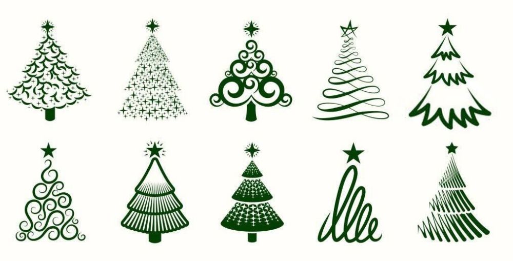 �� ������, ��� ������� ���� ���������?